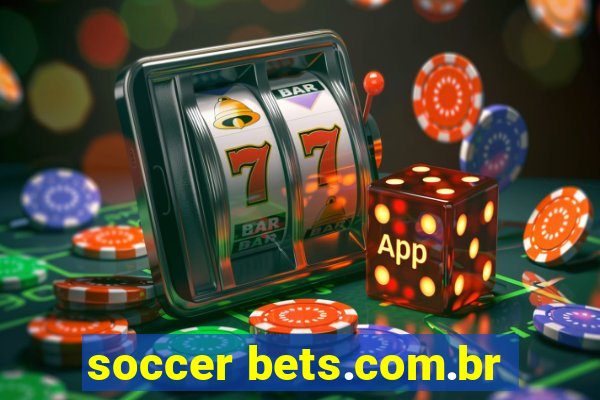 soccer bets.com.br